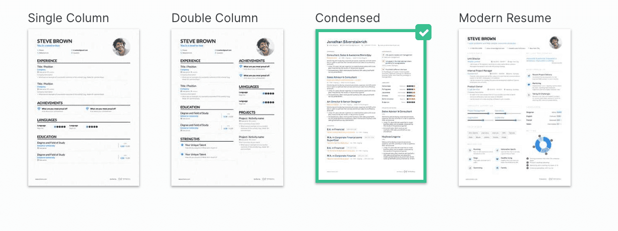data-analyst-resume-templates.png